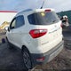 MAJ6S3KL3MC401291 2021 Ford Ecosport Titanium auction photo thumbnail 3