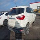 MAJ6S3KL3MC401291 2021 Ford Ecosport Titanium auction photo thumbnail 4