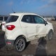 MAJ6S3KL3MC401291 2021 Ford Ecosport Titanium auction photo thumbnail 6