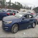 5XXGT4L35GG076826 2016 Kia Optima Lx auction photo thumbnail 13