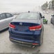 5XXGT4L35GG076826 2016 Kia Optima Lx auction photo thumbnail 15