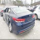 5XXGT4L35GG076826 2016 Kia Optima Lx auction photo thumbnail 3