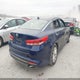 5XXGT4L35GG076826 2016 Kia Optima Lx auction photo thumbnail 4