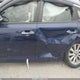 5XXGT4L35GG076826 2016 Kia Optima Lx auction photo thumbnail 6