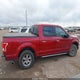 1FTEW1CP9FKF03574 2015 Ford F-150 Xlt auction photo thumbnail 14