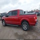 1FTEW1CP9FKF03574 2015 Ford F-150 Xlt auction photo thumbnail 15