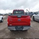 1FTEW1CP9FKF03574 2015 Ford F-150 Xlt auction photo thumbnail 17