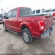 1FTEW1CP9FKF03574 2015 Ford F-150 Xlt auction photo thumbnail 3