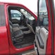 1FTEW1CP9FKF03574 2015 Ford F-150 Xlt auction photo thumbnail 5