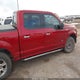 1FTEW1CP9FKF03574 2015 Ford F-150 Xlt auction photo thumbnail 6