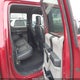 1FTEW1CP9FKF03574 2015 Ford F-150 Xlt auction photo thumbnail 8