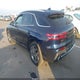 KMUMADTB5PU123408 2023 Genesis Gv70 2.5T Awd auction photo thumbnail 3