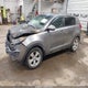 KNDPBCA27D7405473 2013 Kia Sportage Lx auction photo thumbnail 2