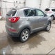 KNDPBCA27D7405473 2013 Kia Sportage Lx auction photo thumbnail 4