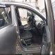 KNDPBCA27D7405473 2013 Kia Sportage Lx auction photo thumbnail 5