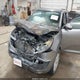 KNDPBCA27D7405473 2013 Kia Sportage Lx auction photo thumbnail 6