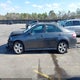 4T1BF3EK2BU182259 2011 Toyota Camry Se auction photo thumbnail 14