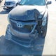 4T1BF3EK2BU182259 2011 Toyota Camry Se auction photo thumbnail 6