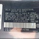 4T1BF3EK2BU182259 2011 Toyota Camry Se auction photo thumbnail 9