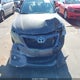 4T1BF3EK2BU182259 2011 Toyota Camry Se auction photo thumbnail 12