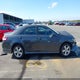4T1BF3EK2BU182259 2011 Toyota Camry Se auction photo thumbnail 13
