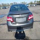 4T1BF3EK2BU182259 2011 Toyota Camry Se auction photo thumbnail 16