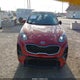 KNDPM3AC1N7982942 2022 Kia Sportage Lx auction photo thumbnail 12