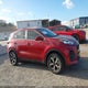 KNDPM3AC1N7982942 2022 Kia Sportage Lx auction photo thumbnail 13