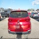KNDPM3AC1N7982942 2022 Kia Sportage Lx auction photo thumbnail 16