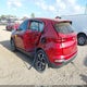 KNDPM3AC1N7982942 2022 Kia Sportage Lx auction photo thumbnail 3