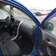 2T1BU40E79C145605 2009 Toyota Corolla S auction photo thumbnail 5