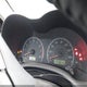 2T1BU40E79C145605 2009 Toyota Corolla S auction photo thumbnail 7