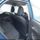 2T1BU40E79C145605 2009 Toyota Corolla S auction photo thumbnail 8