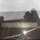 2T1BU40E79C145605 2009 Toyota Corolla S auction photo thumbnail 9