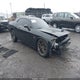 2C3CDZFJ5NH168536 2022 Dodge Challenger R/T Scat Pack auction photo thumbnail 1