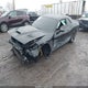 2C3CDZFJ5NH168536 2022 Dodge Challenger R/T Scat Pack auction photo thumbnail 2
