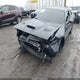 2C3CDZFJ5NH168536 2022 Dodge Challenger R/T Scat Pack auction photo thumbnail 6