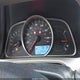 JTMBFREV9FD144793 2015 Toyota Rav4 Le auction photo thumbnail 7