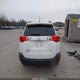 JTMBFREV9FD144793 2015 Toyota Rav4 Le auction photo thumbnail 17