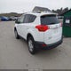 JTMBFREV9FD144793 2015 Toyota Rav4 Le auction photo thumbnail 3