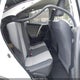 JTMBFREV9FD144793 2015 Toyota Rav4 Le auction photo thumbnail 8