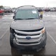 1FM5K8D85EGB95392 2014 Ford Explorer Xlt auction photo thumbnail 12