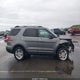 1FM5K8D85EGB95392 2014 Ford Explorer Xlt auction photo thumbnail 13