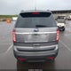 1FM5K8D85EGB95392 2014 Ford Explorer Xlt auction photo thumbnail 16