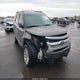 1FM5K8D85EGB95392 2014 Ford Explorer Xlt auction photo thumbnail 1