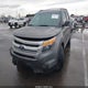 1FM5K8D85EGB95392 2014 Ford Explorer Xlt auction photo thumbnail 2