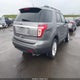 1FM5K8D85EGB95392 2014 Ford Explorer Xlt auction photo thumbnail 4