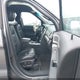 1FM5K8D85EGB95392 2014 Ford Explorer Xlt auction photo thumbnail 5