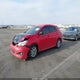 2T1KU40E59C163617 2009 Toyota Matrix auction photo thumbnail 2