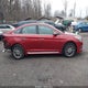 5NPE34AF0FH031574 2015 Hyundai Sonata Limited auction photo thumbnail 13